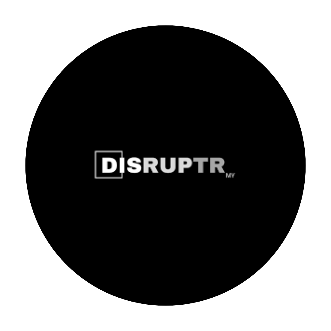 disruptr
