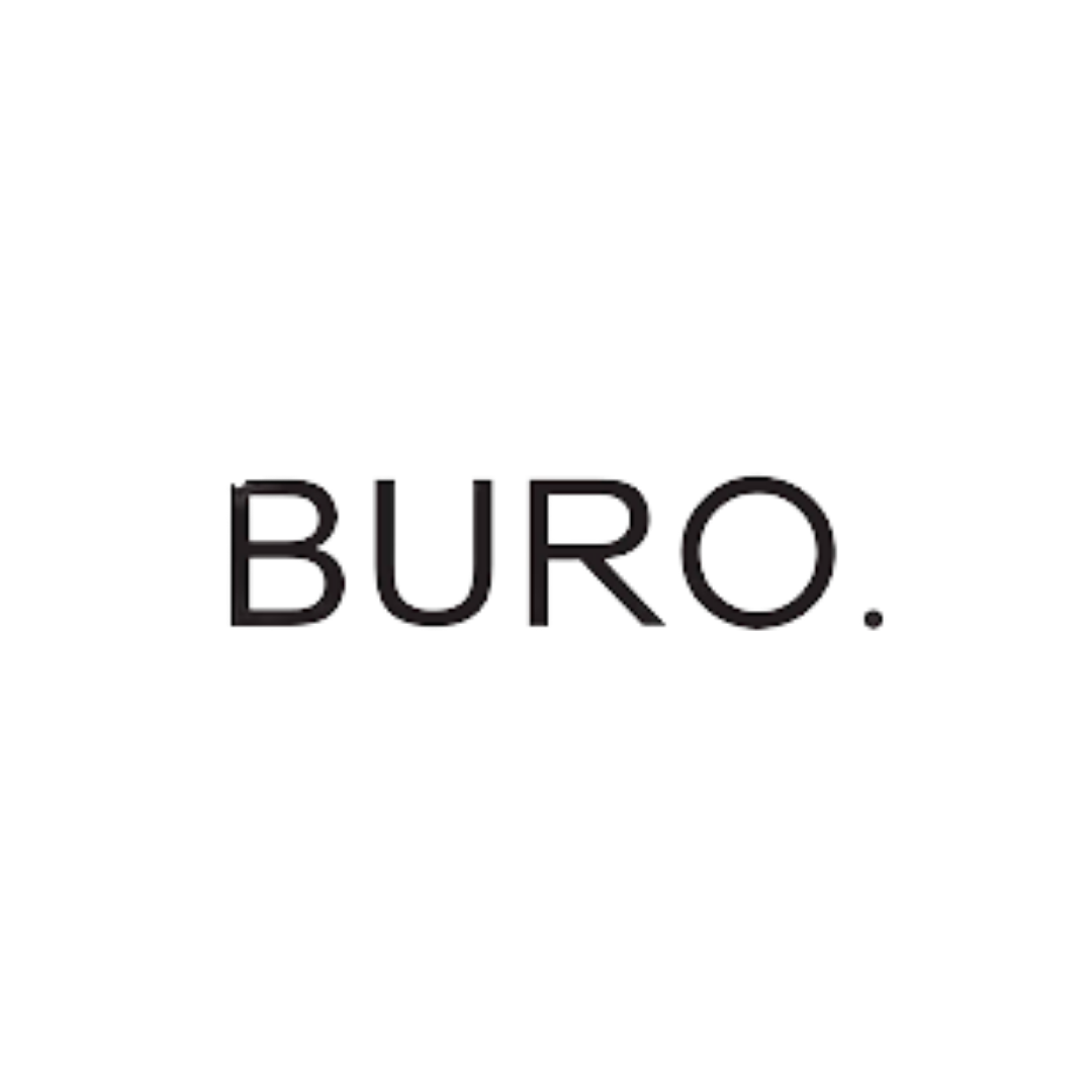 buro