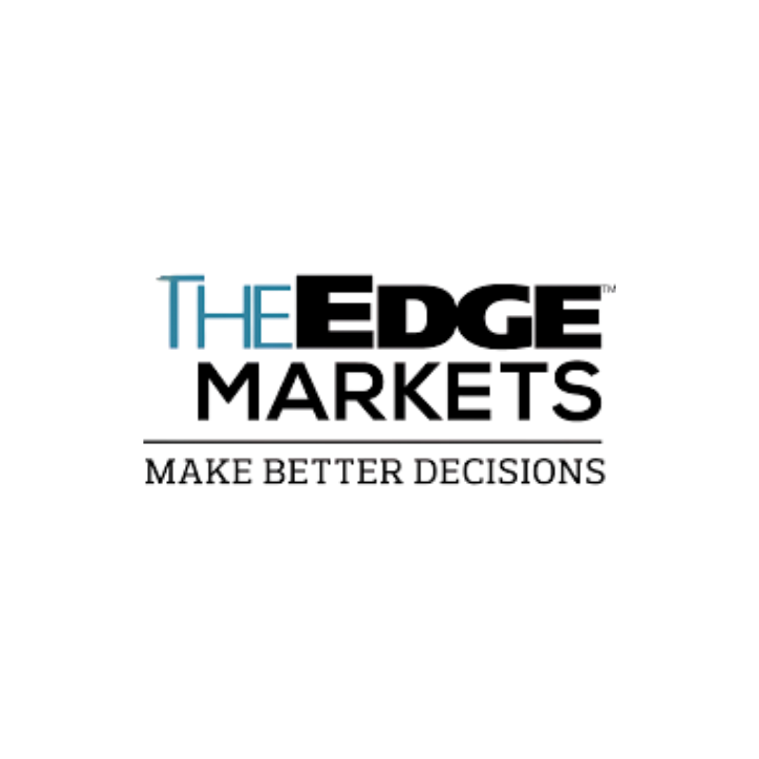 the edge markets