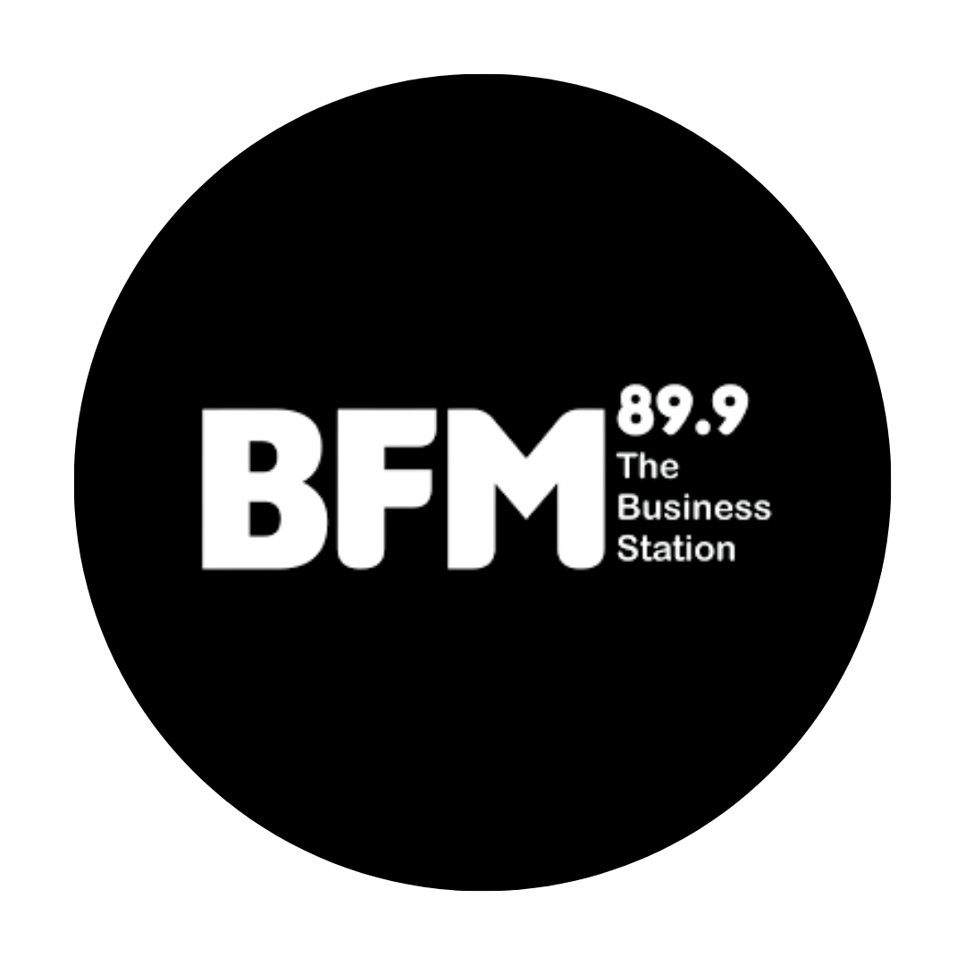 BFM