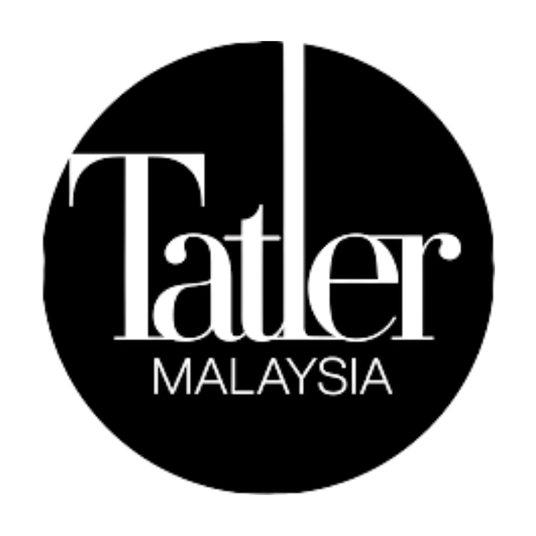 tatler