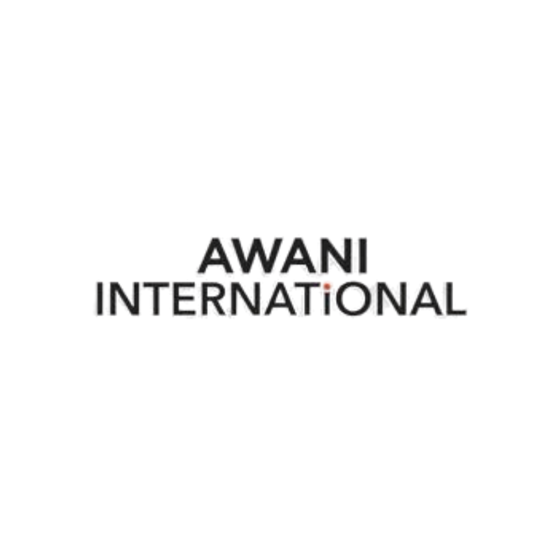 awani