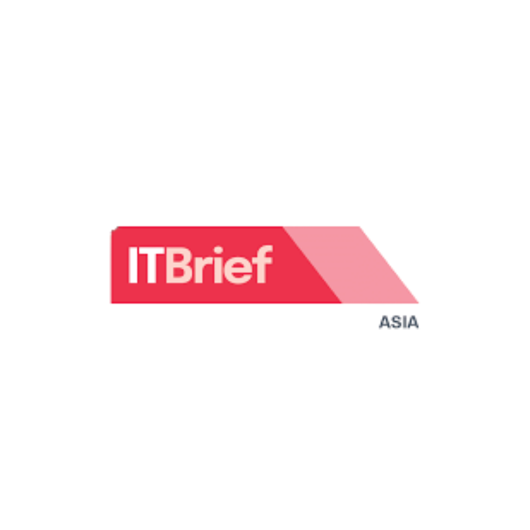 itbrief
