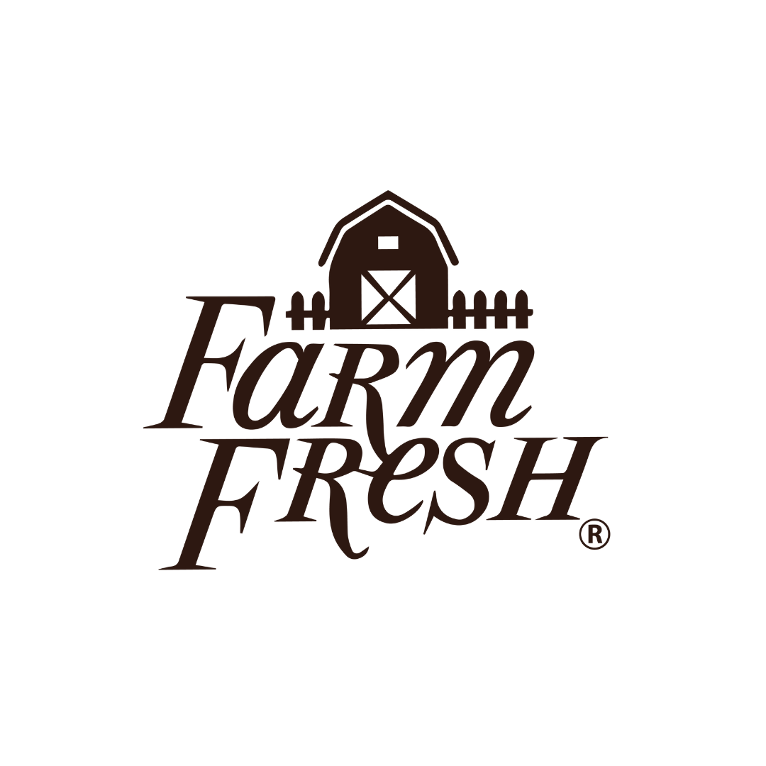 farmfresh