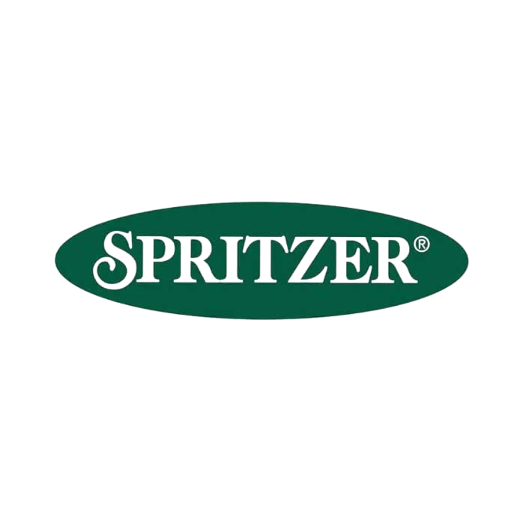 spritzer