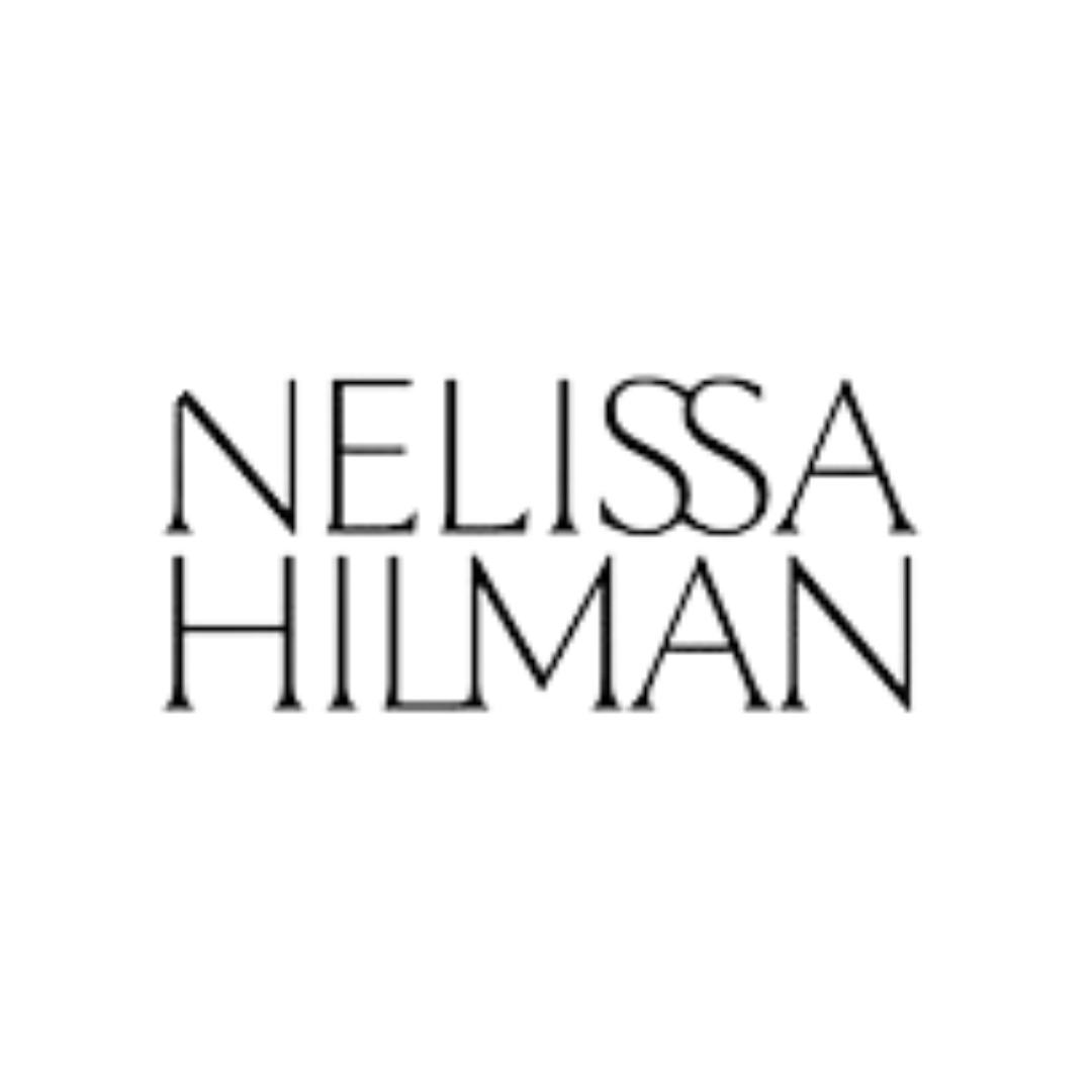 nelissa