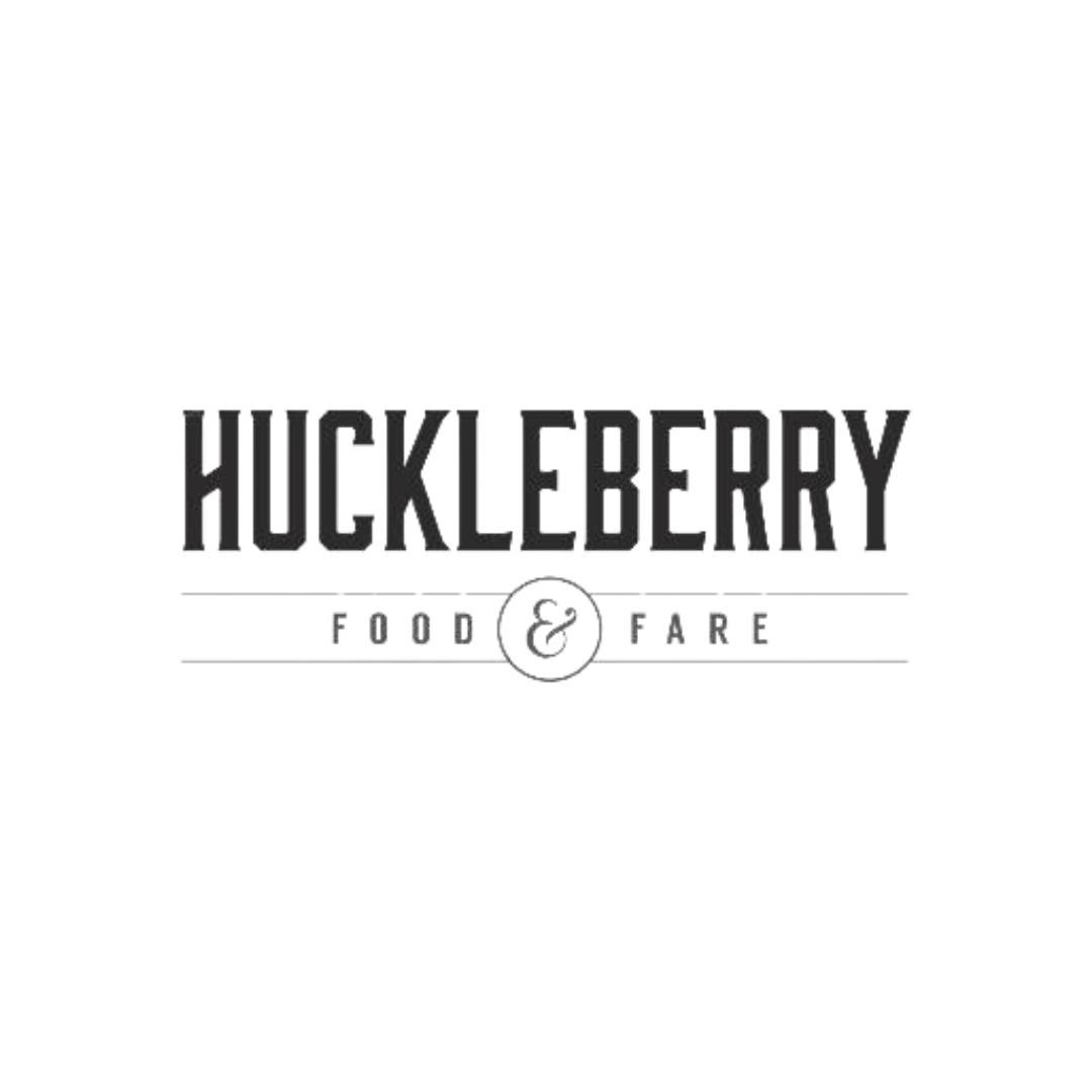 huckleberry
