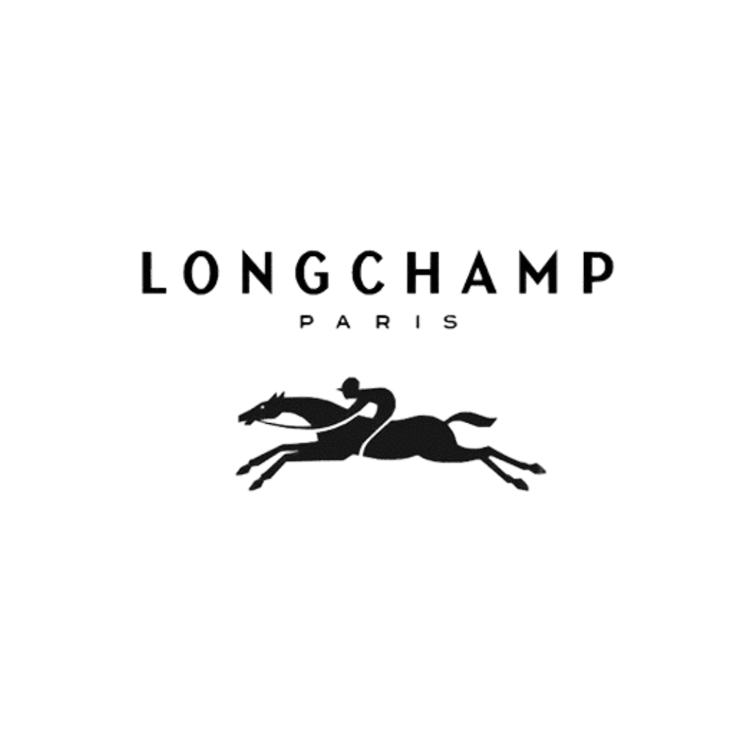 longchamp