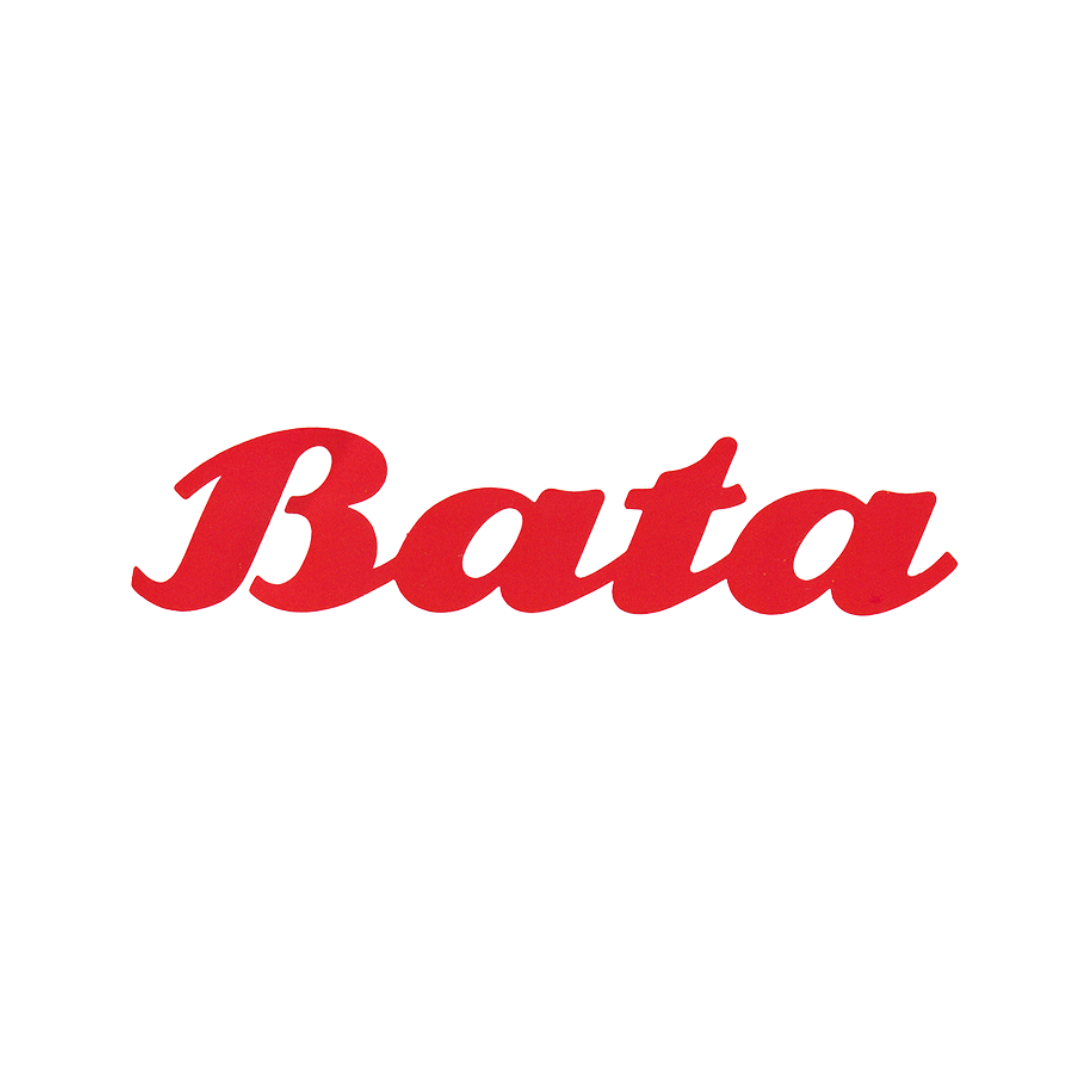 bata