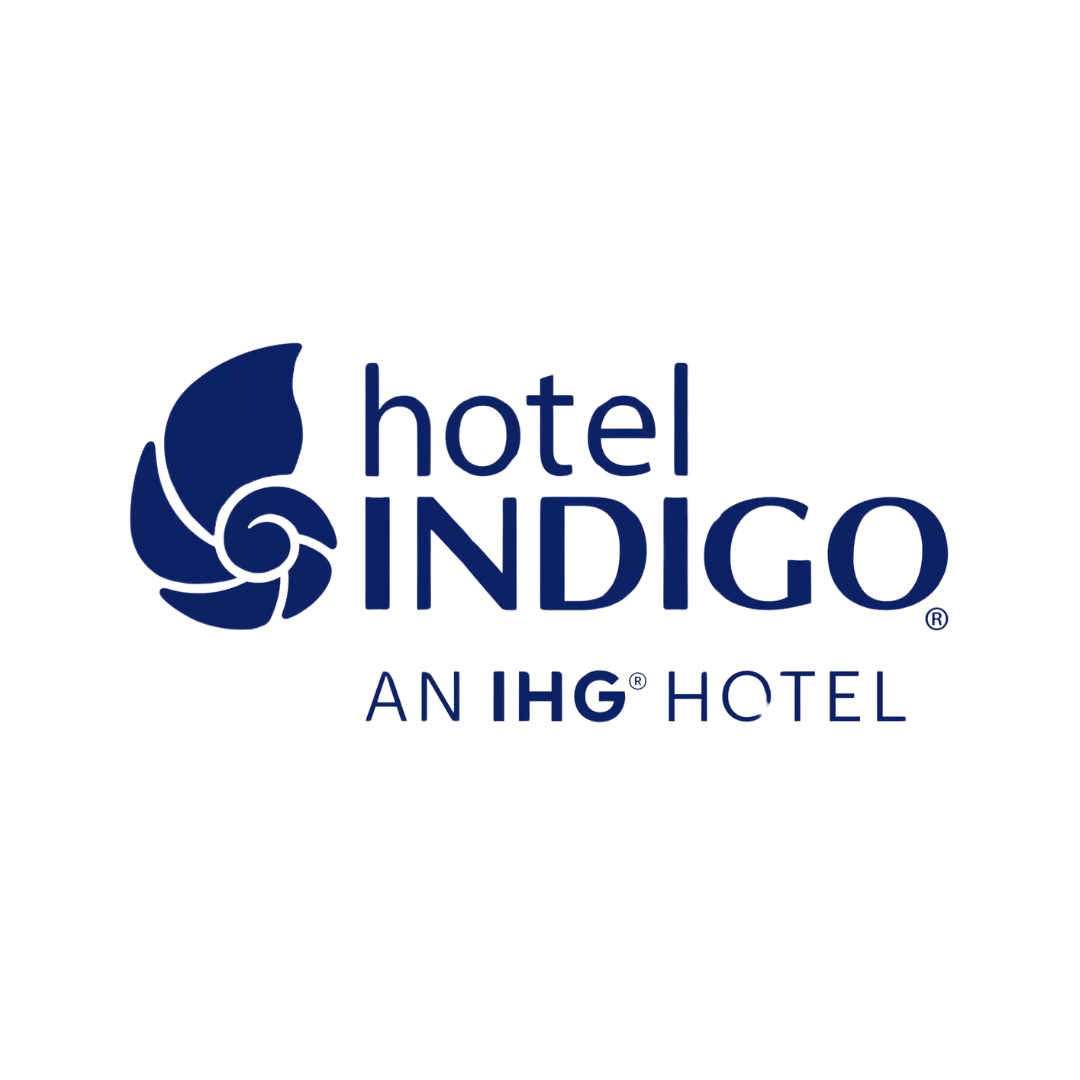 hotelindigo