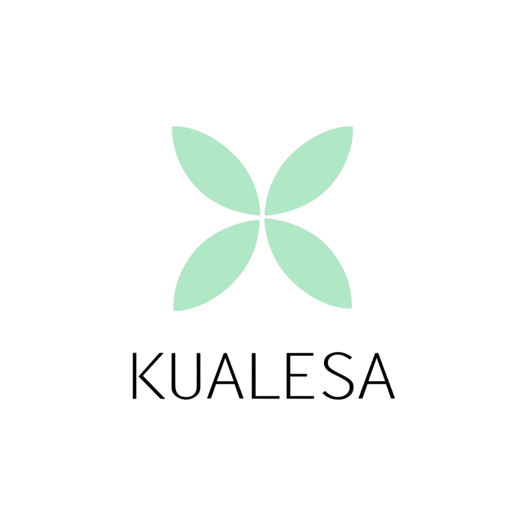 kualesa