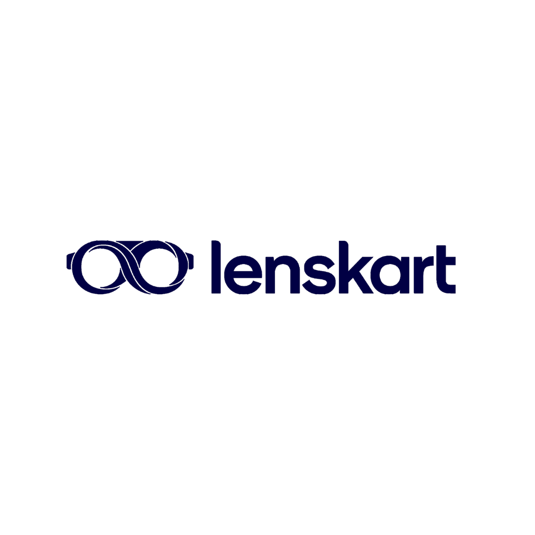 lenskart
