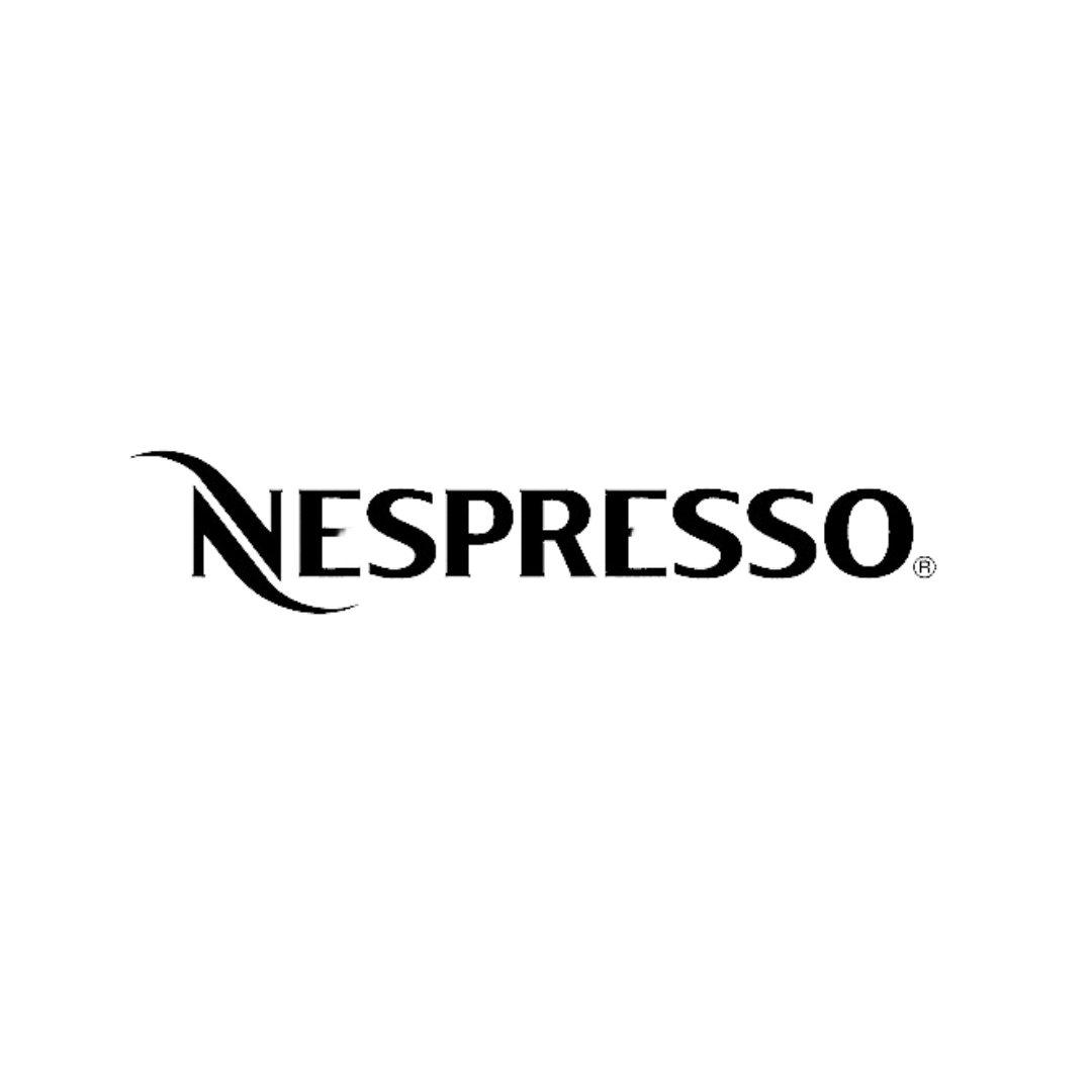 nespresso