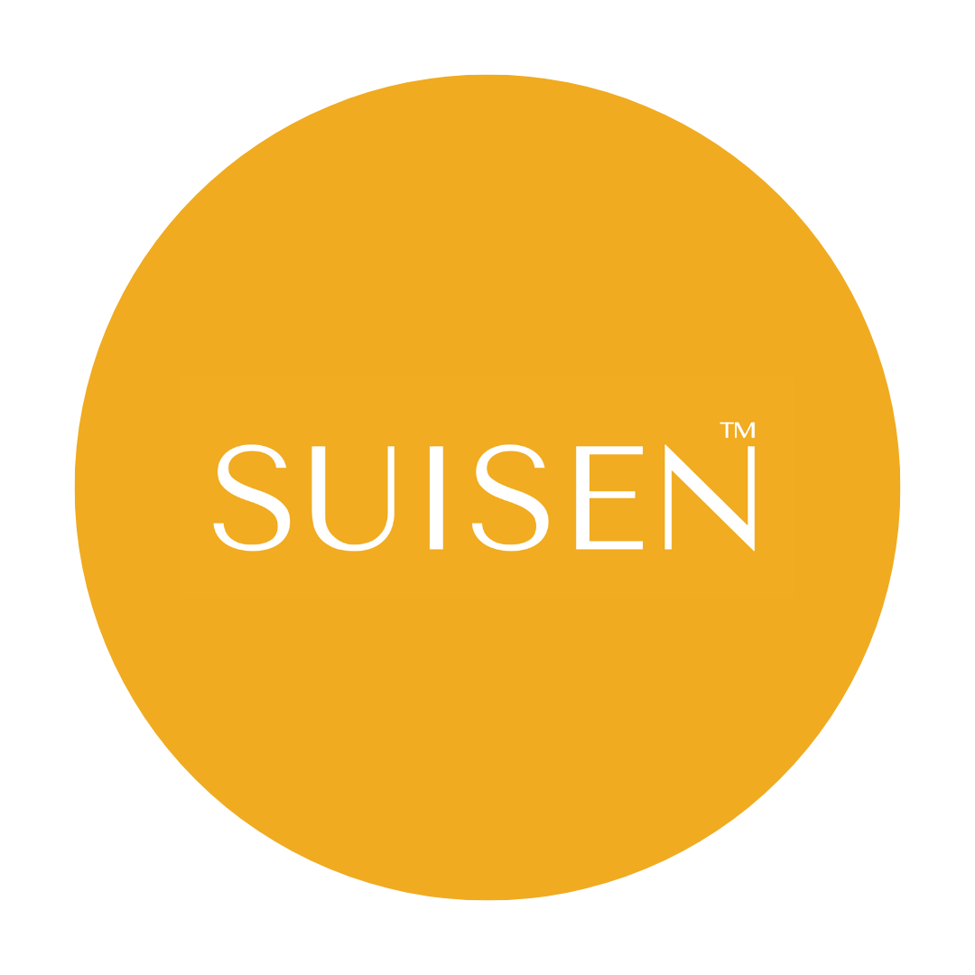 suisen
