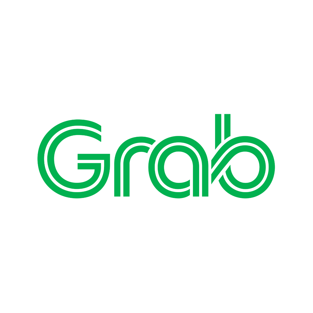 grab