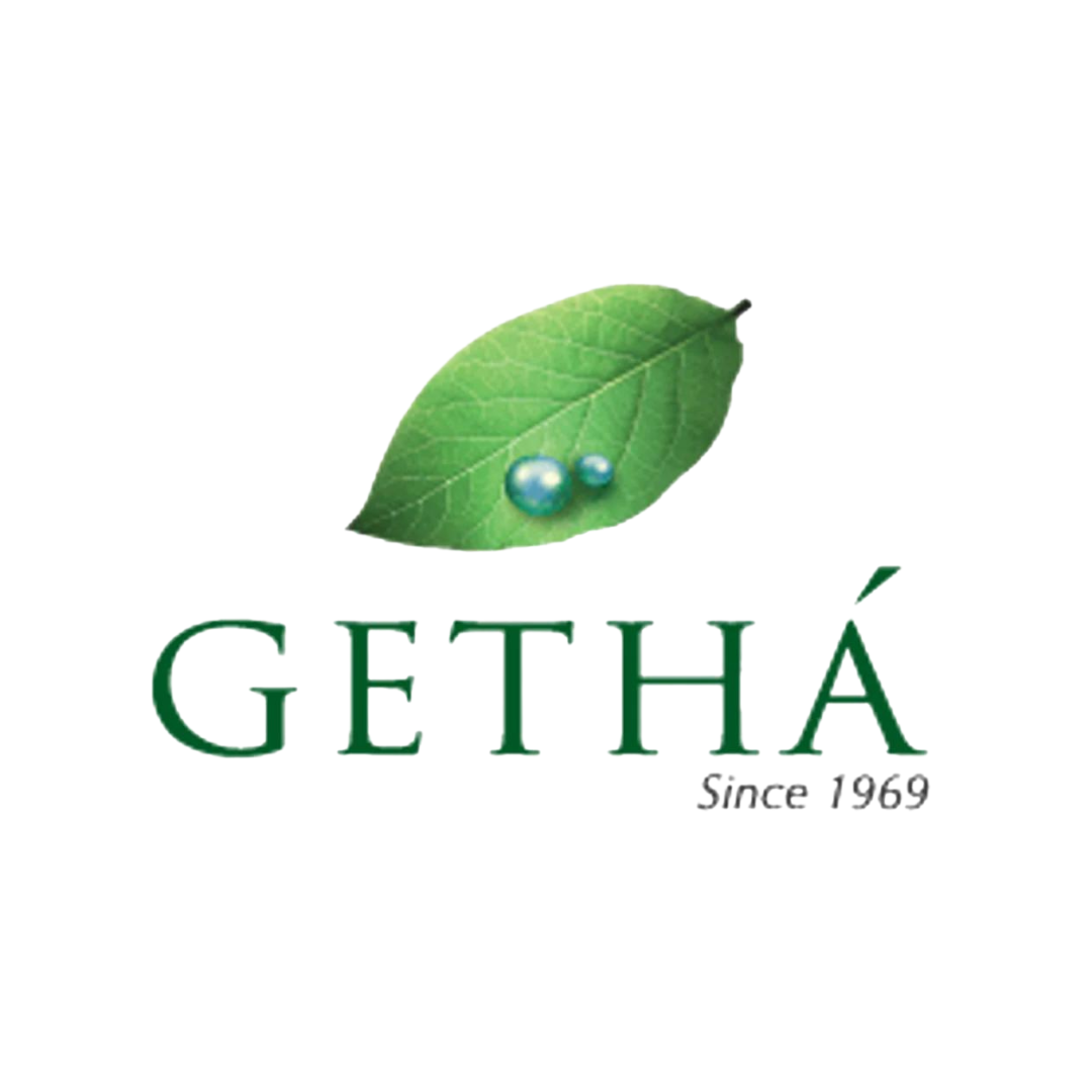 getha