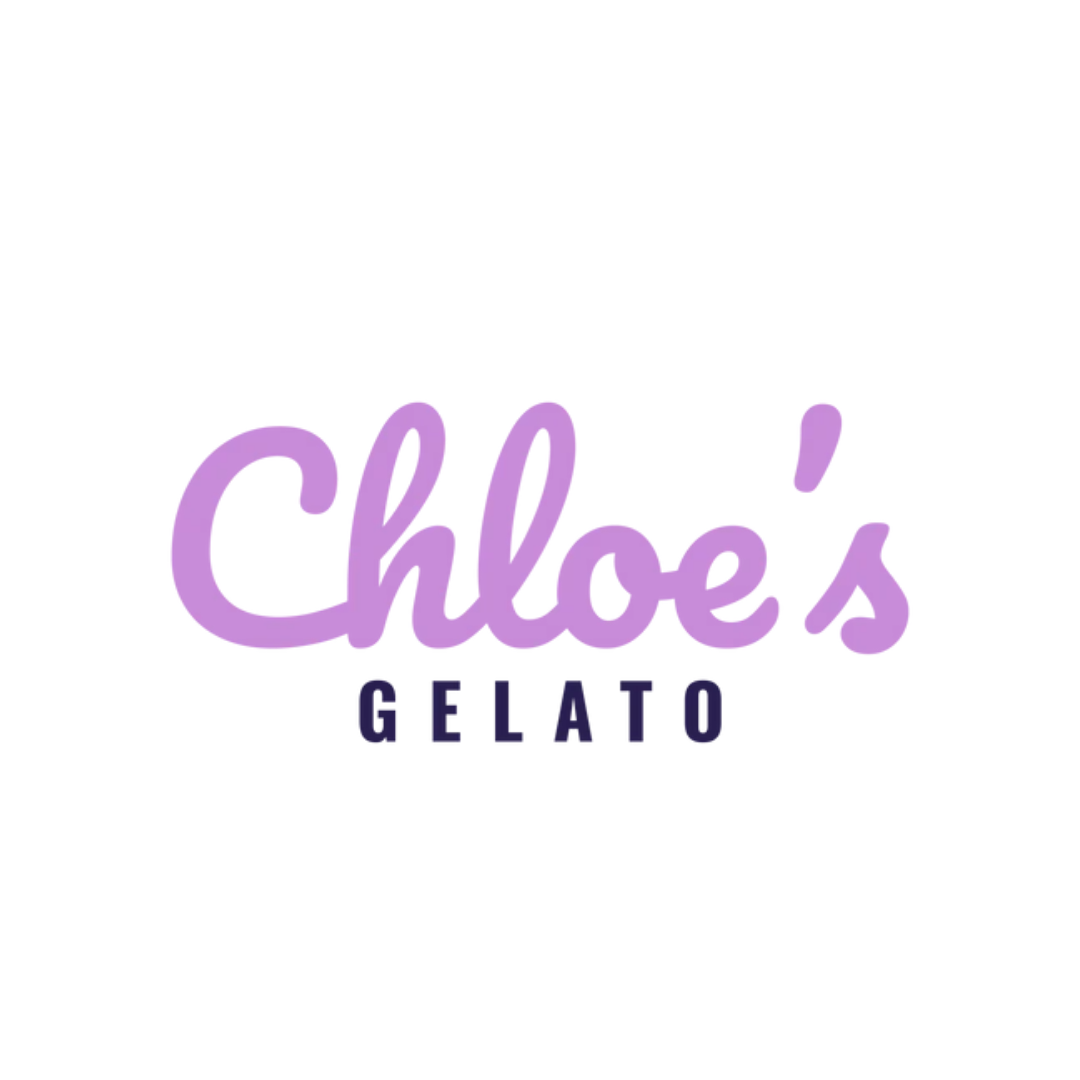 chloes