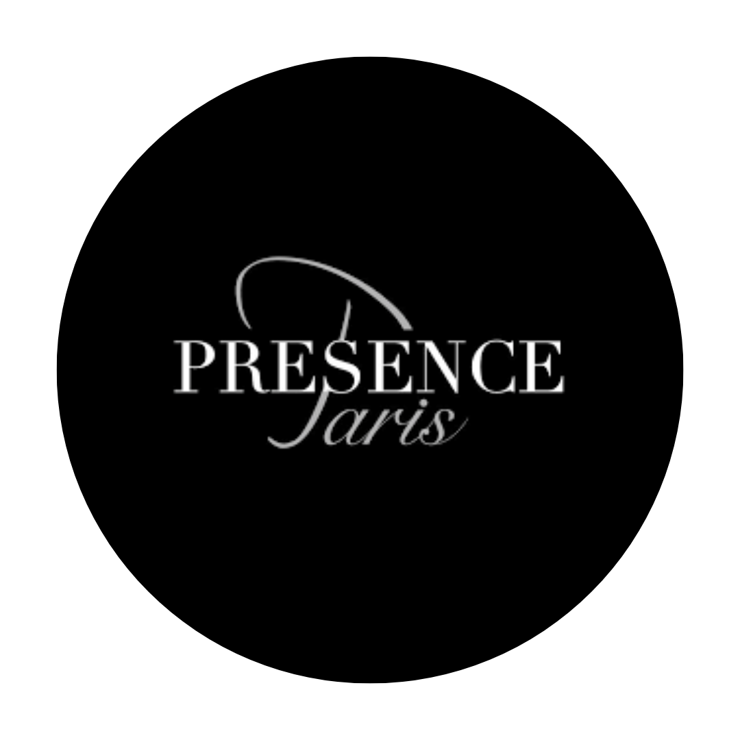 presenceparis