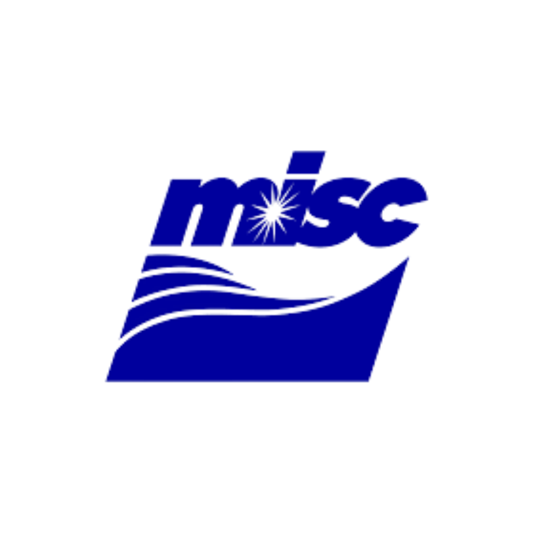 misc