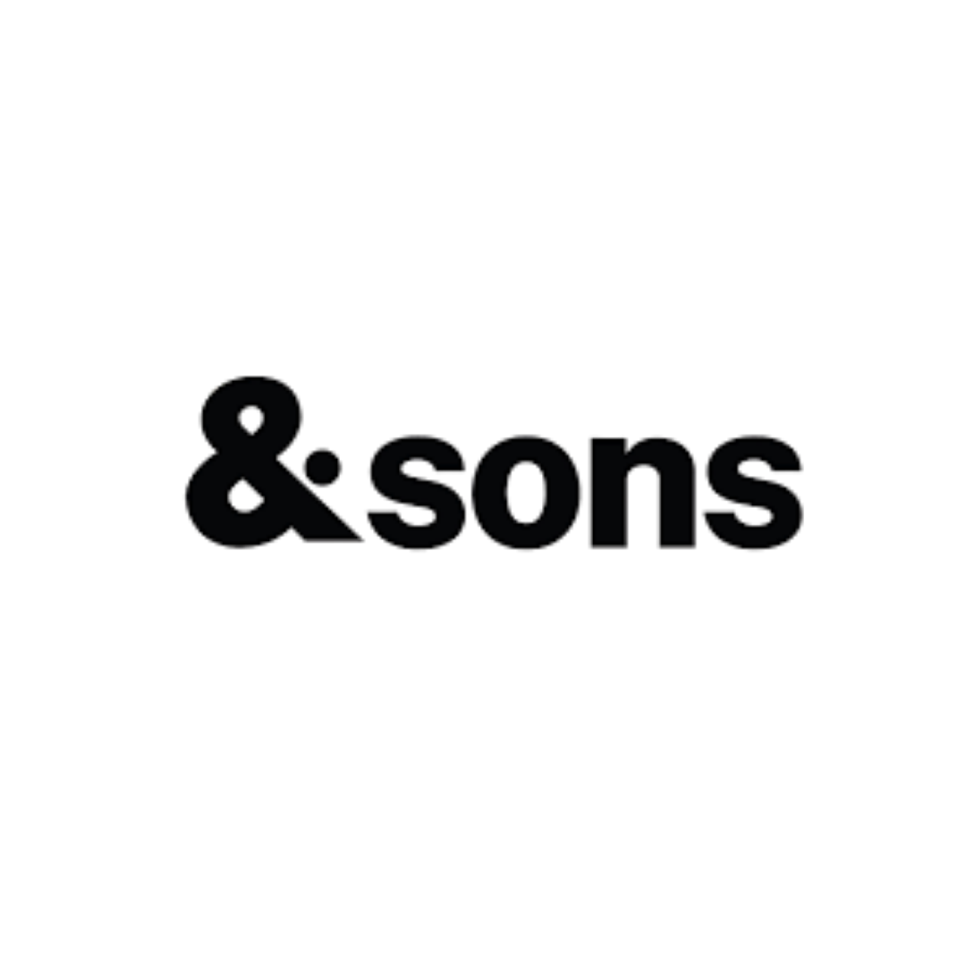 nsons