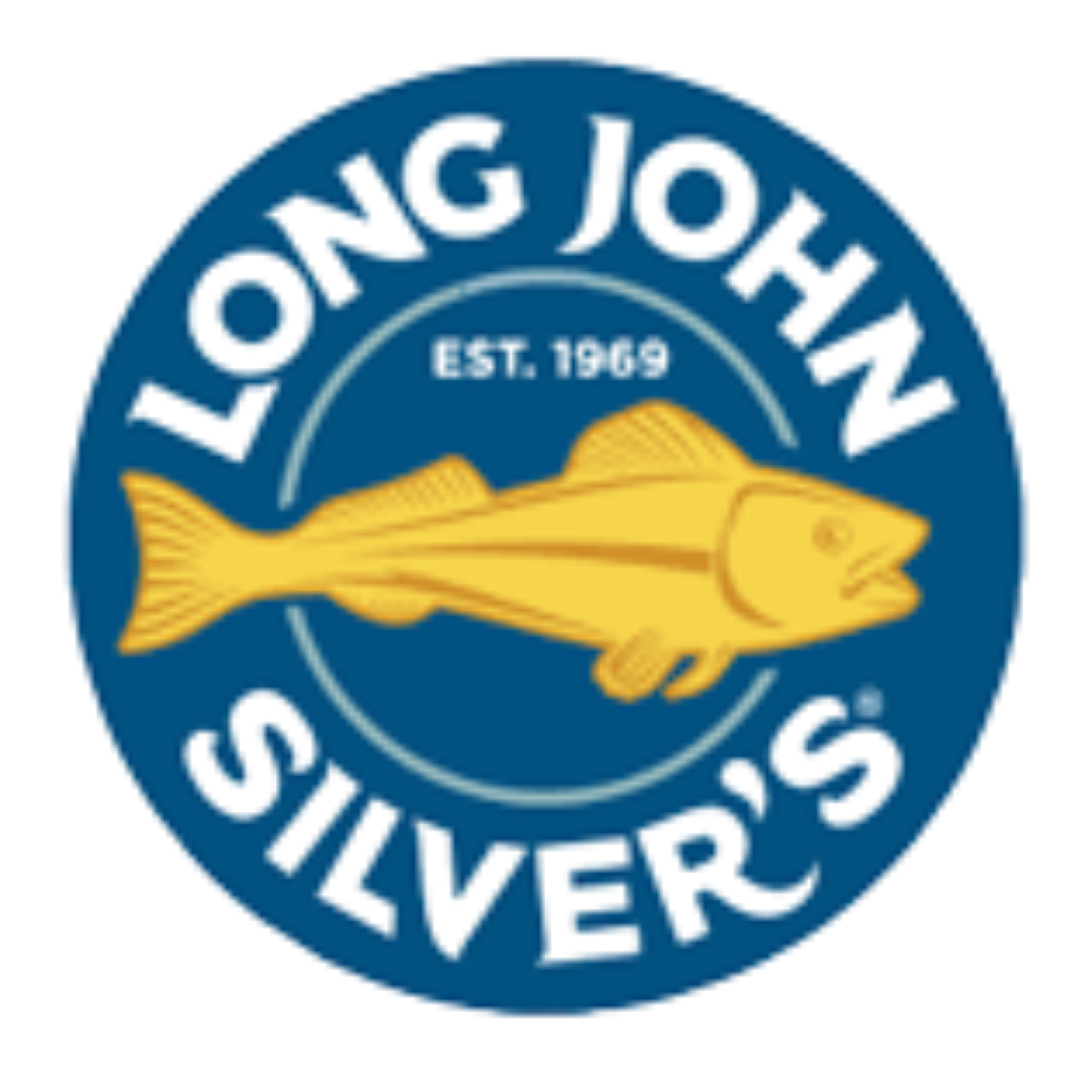 longjohnsilvers