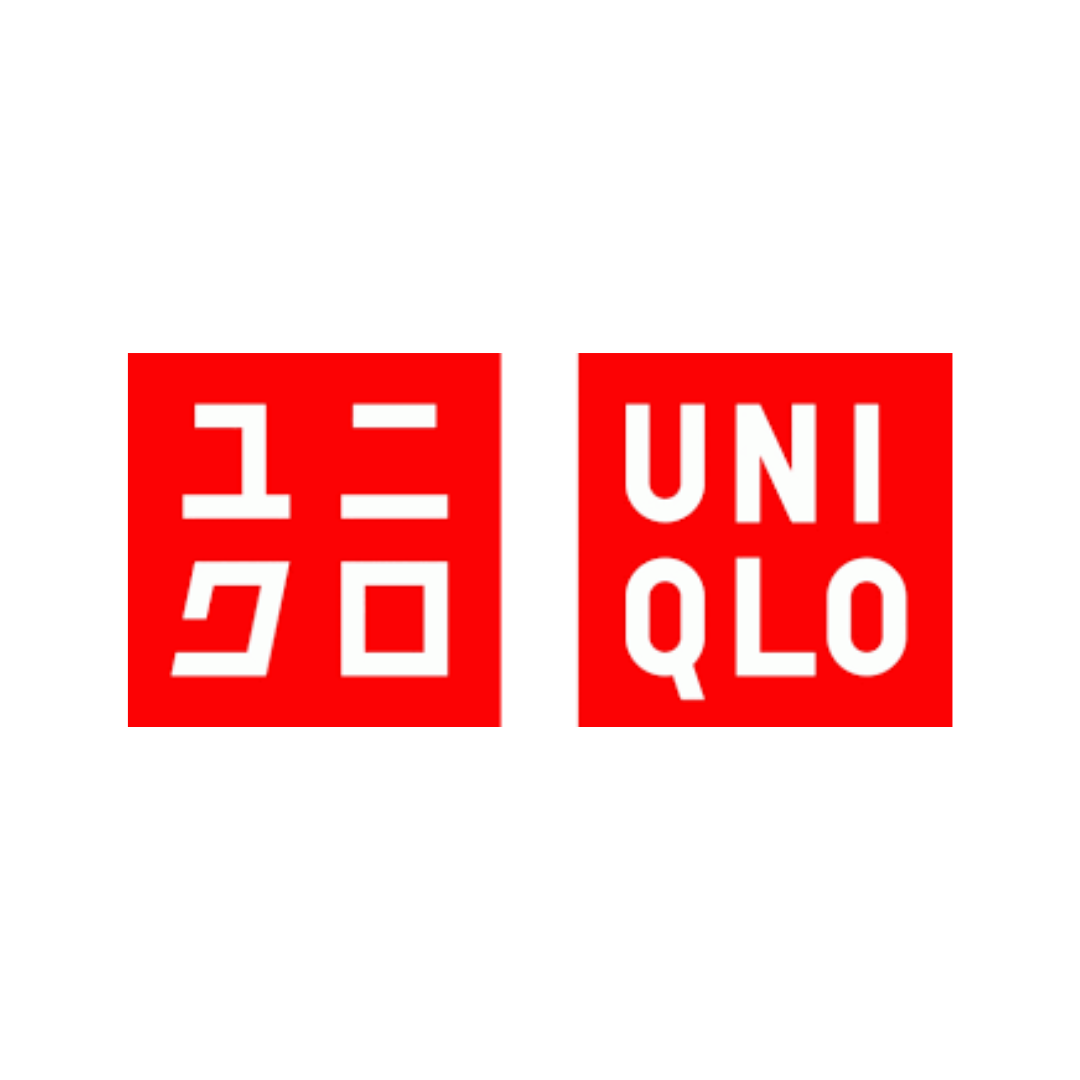 uniqlo