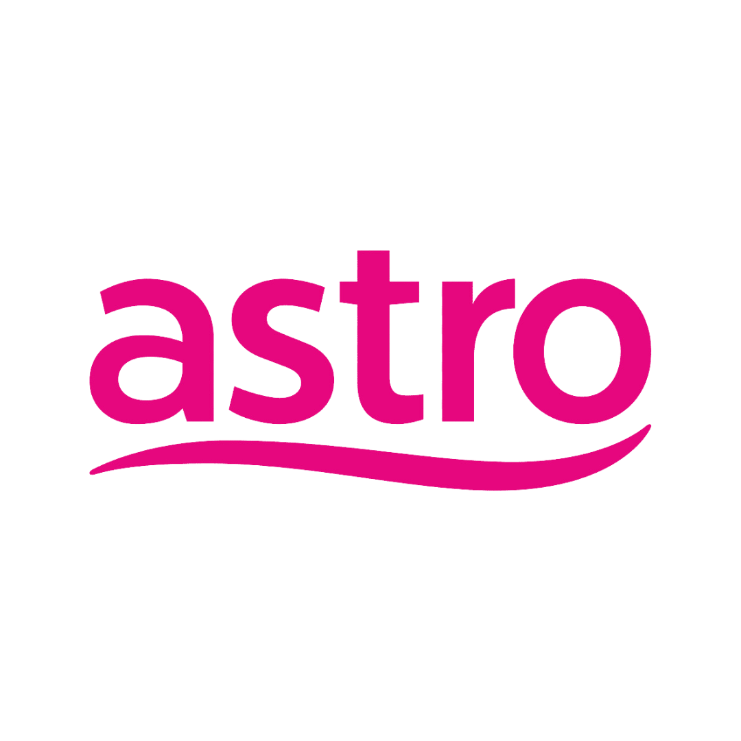 astro