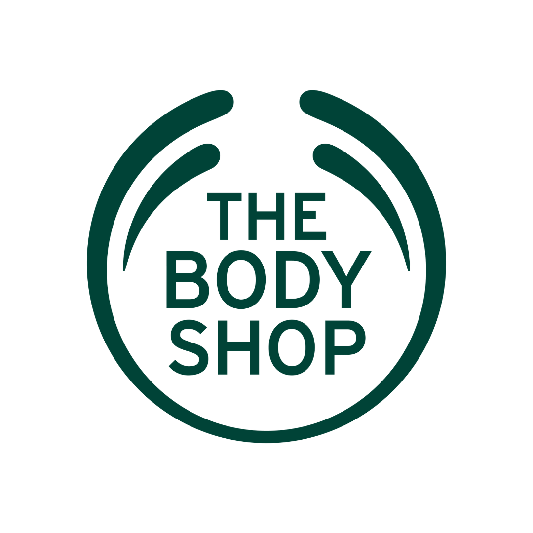 thebodyshop