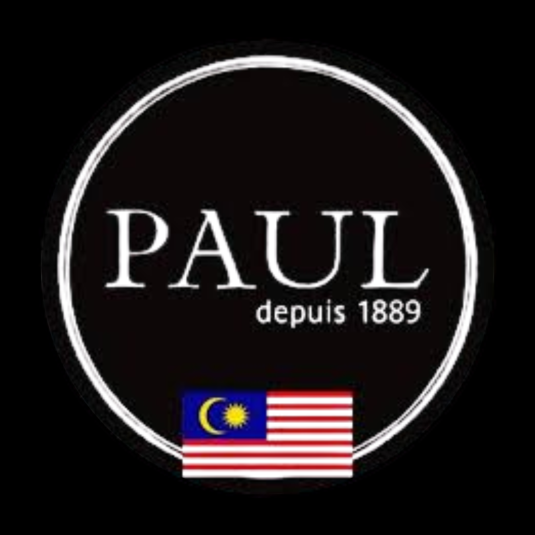 paul