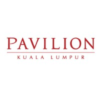 pavillion