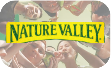 Nature Valley