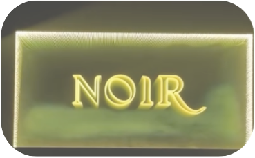 Noir