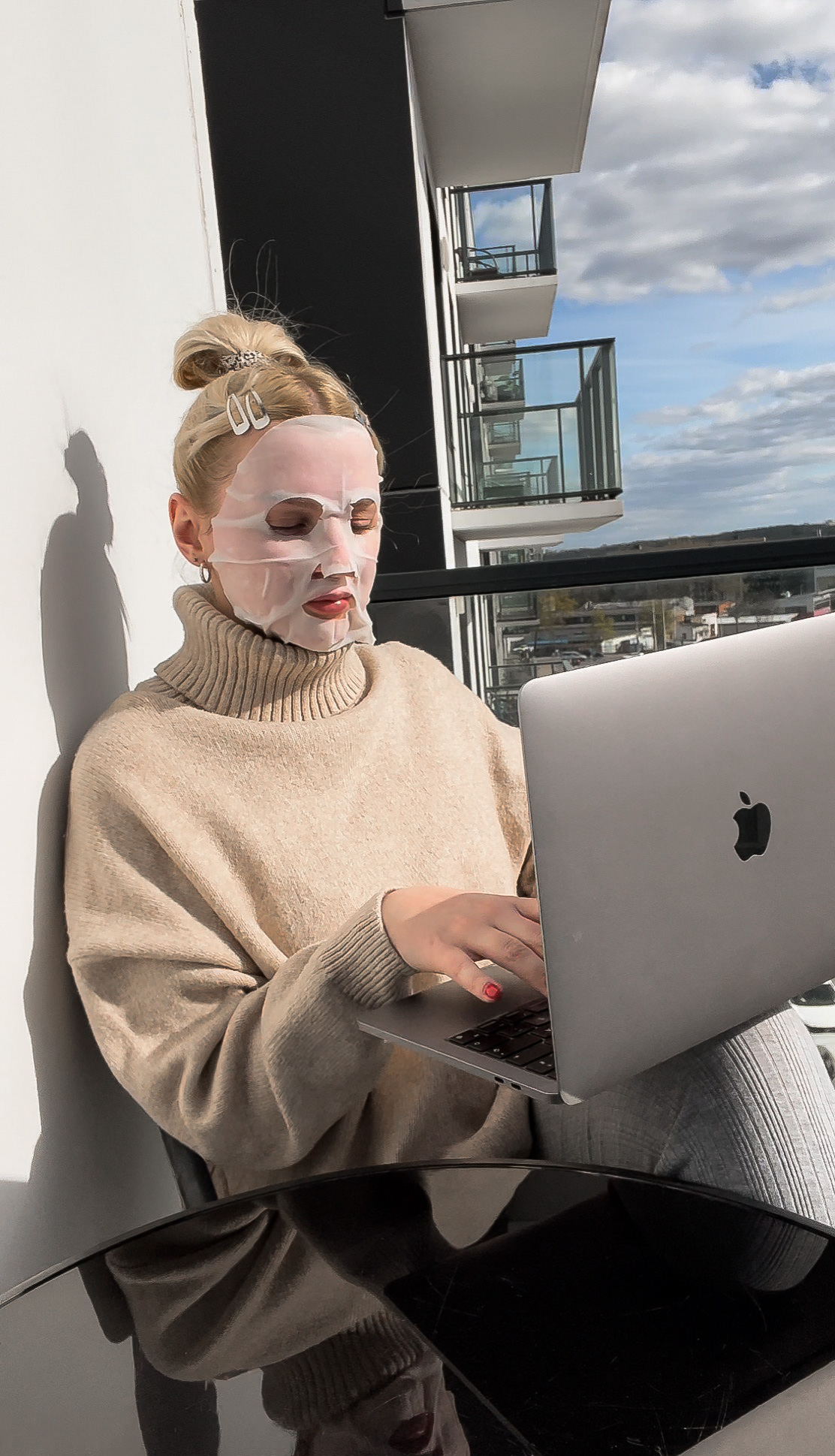 Mastering the Social Media Metrics that Matter