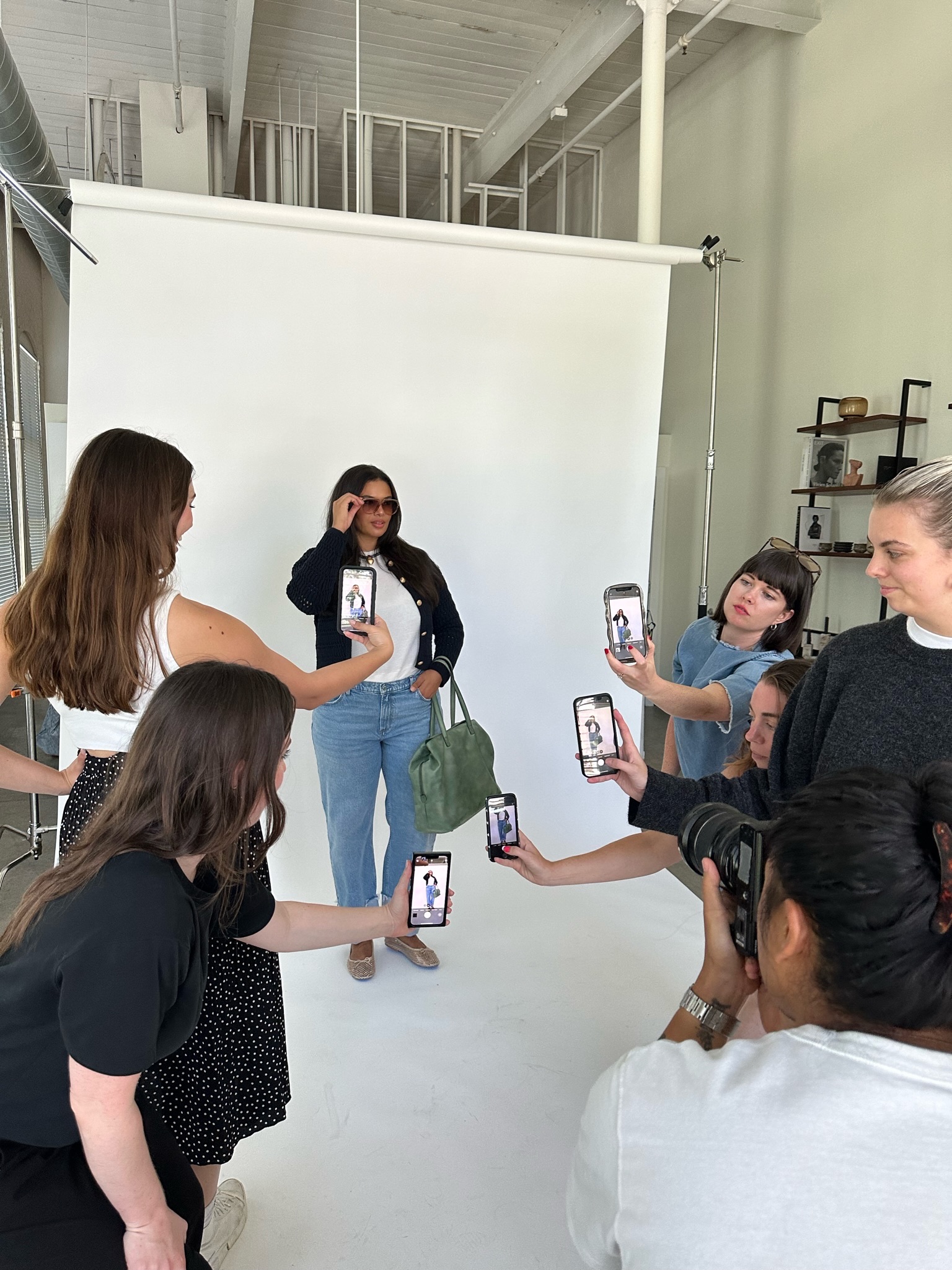 What Makes Good Content? Insights From 3 Creators