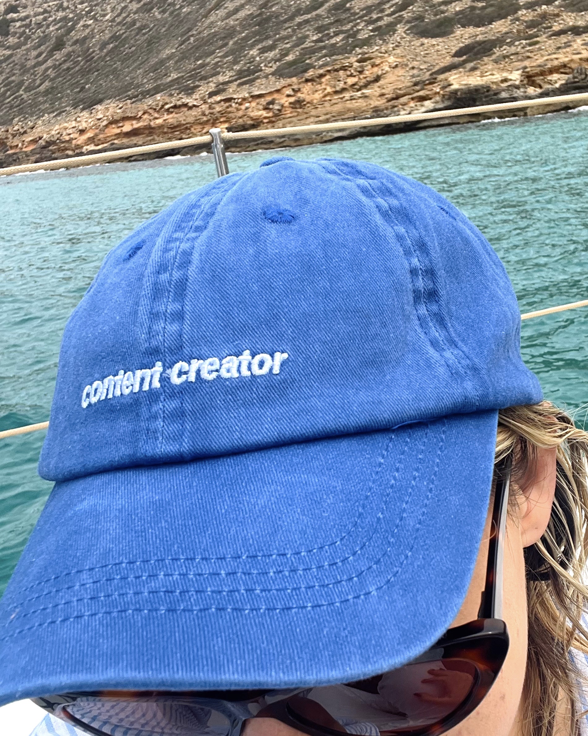 The Creator Economy: What Is It and Why Should Malaysian Businesses Pay Attention to It?