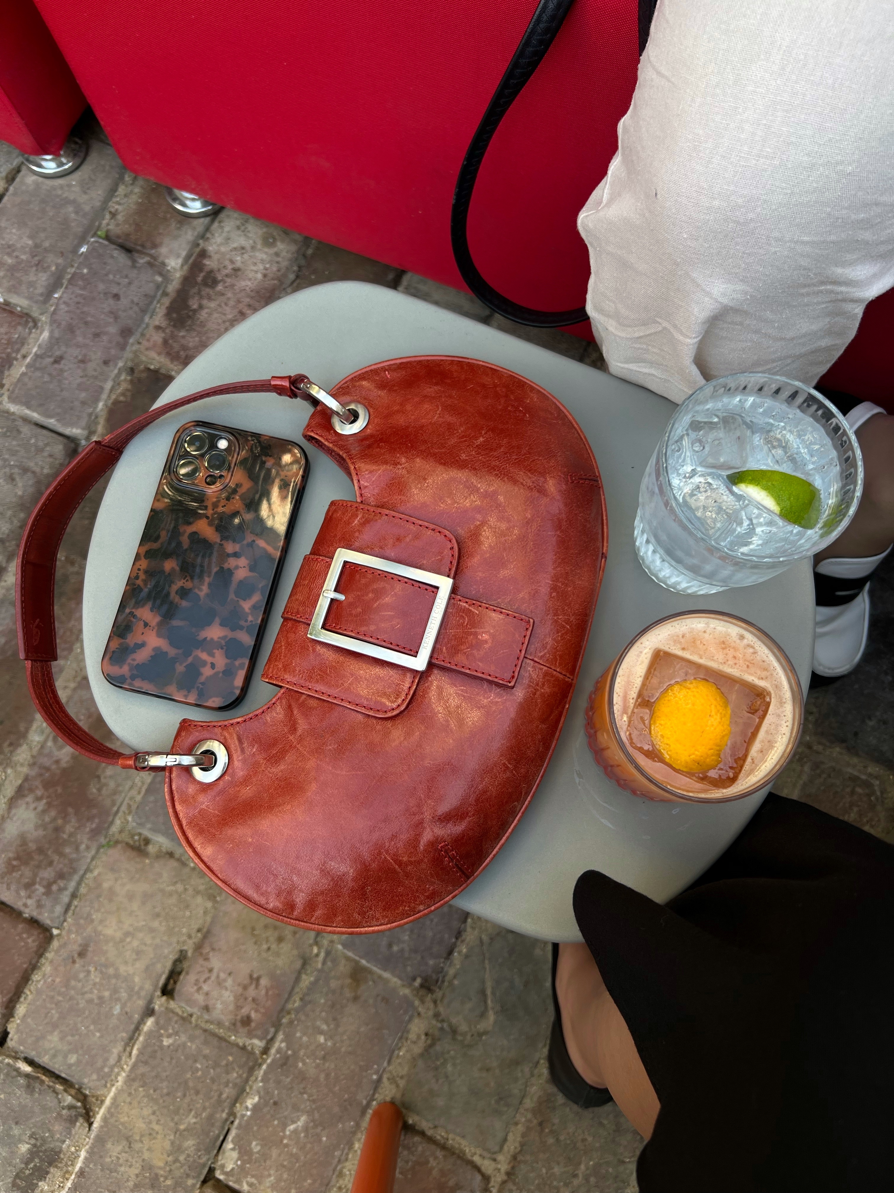 Here’s How You TikTok-ify Your Brand in 2024