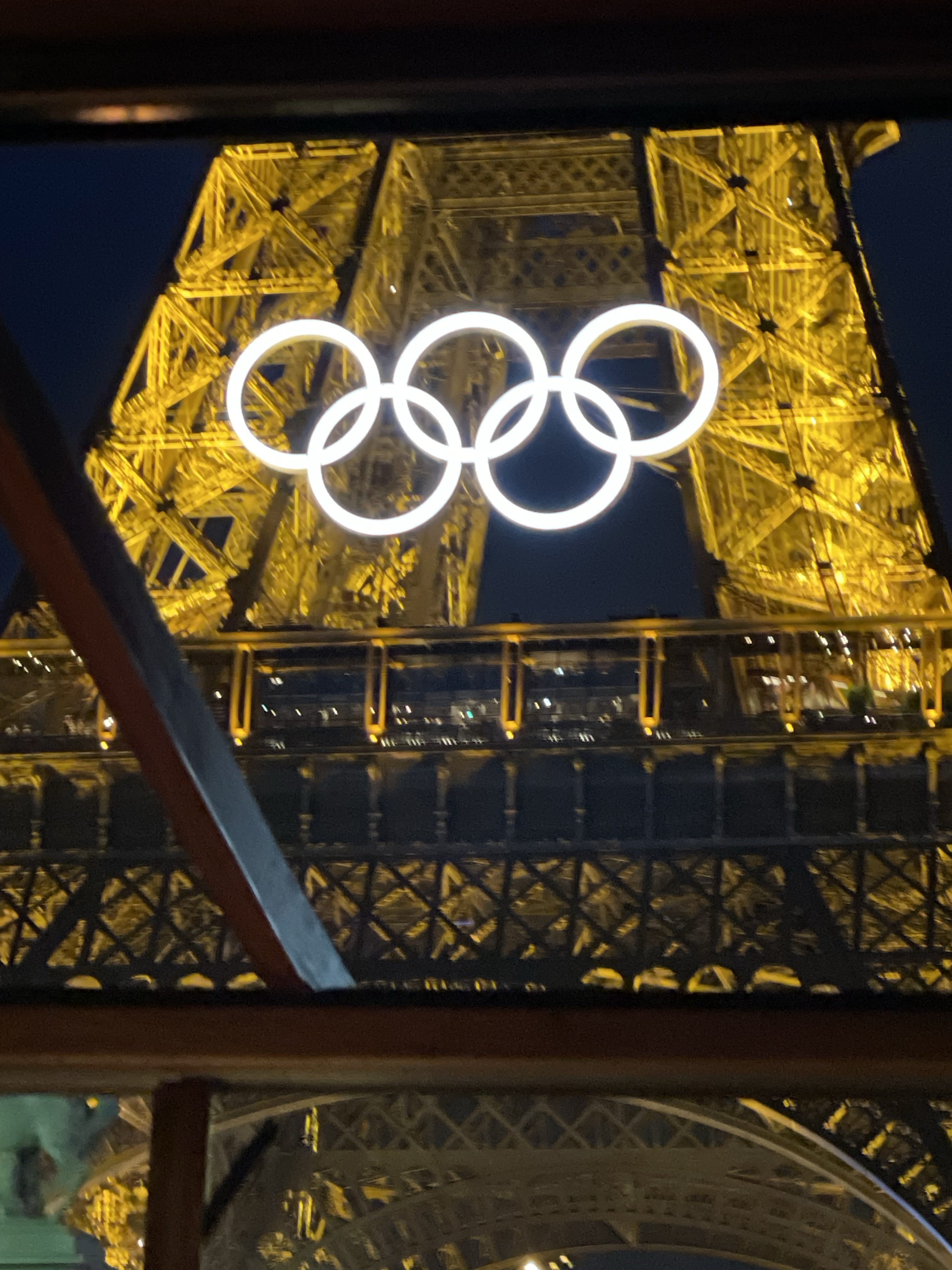 What the Olympics Told Us About Creator Marketing