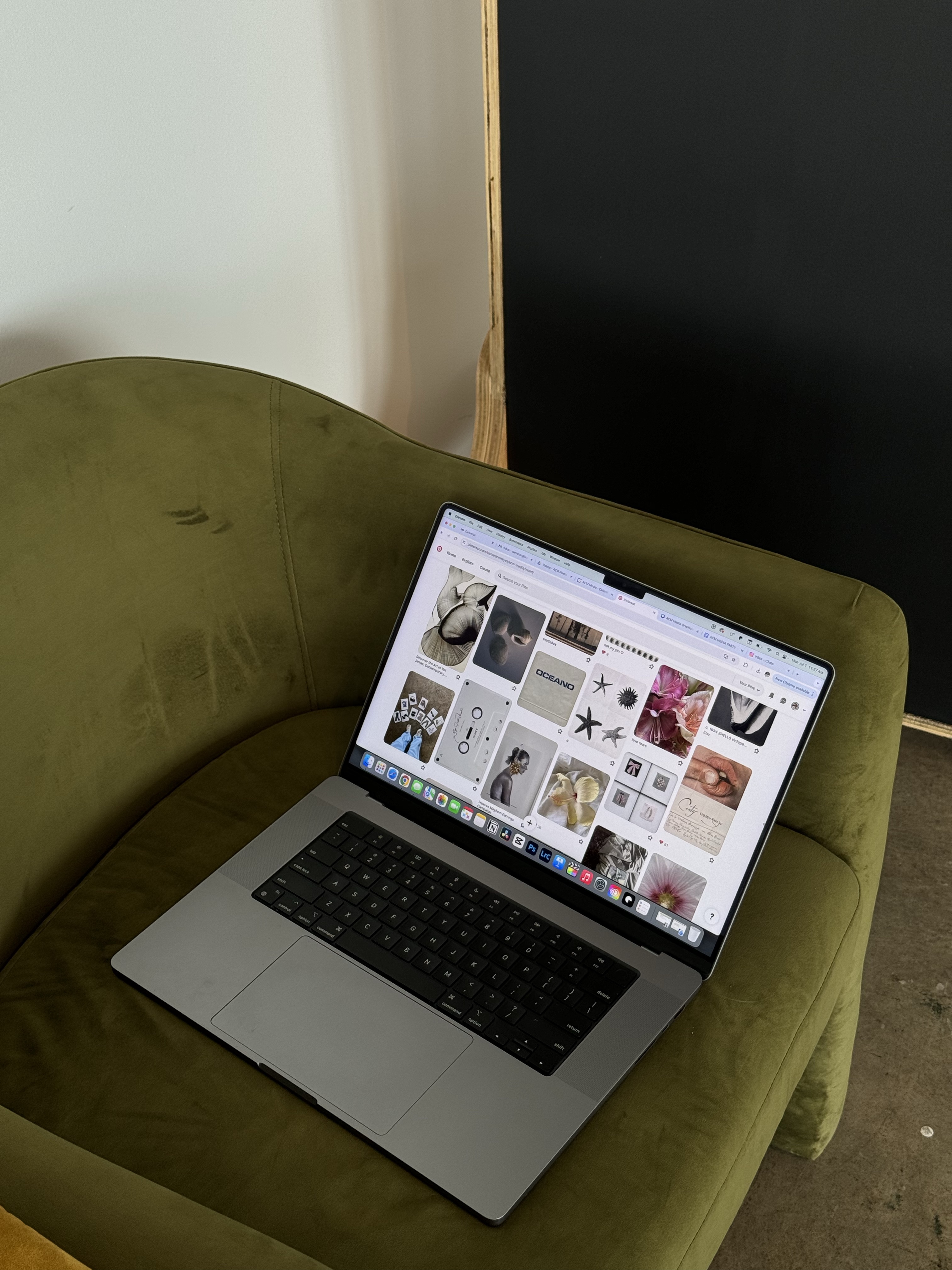 How-To: Instagram Creator Account