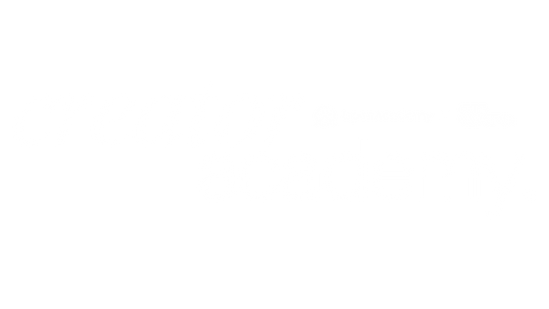 creator academy logo