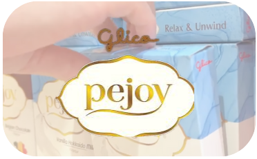 Pejoy